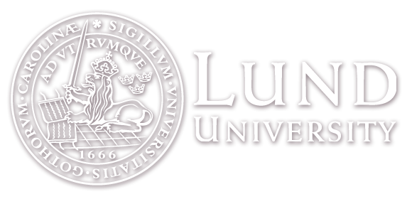 Lunds universitet logo