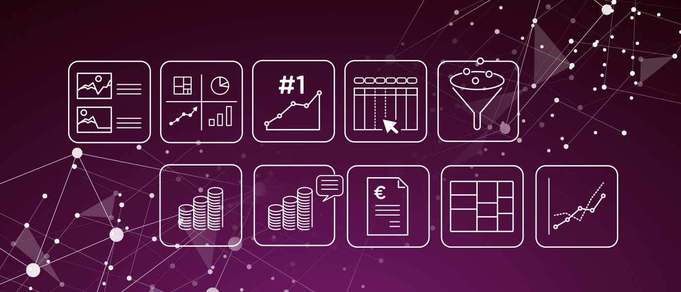 Climber Extensions part of the Qlik TED program