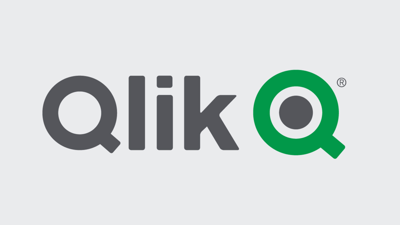 Qlik bygger på associativ logik som förstår hur data hänger ihop och gör det möjligt att analysera informationen ur flera perspektiv.