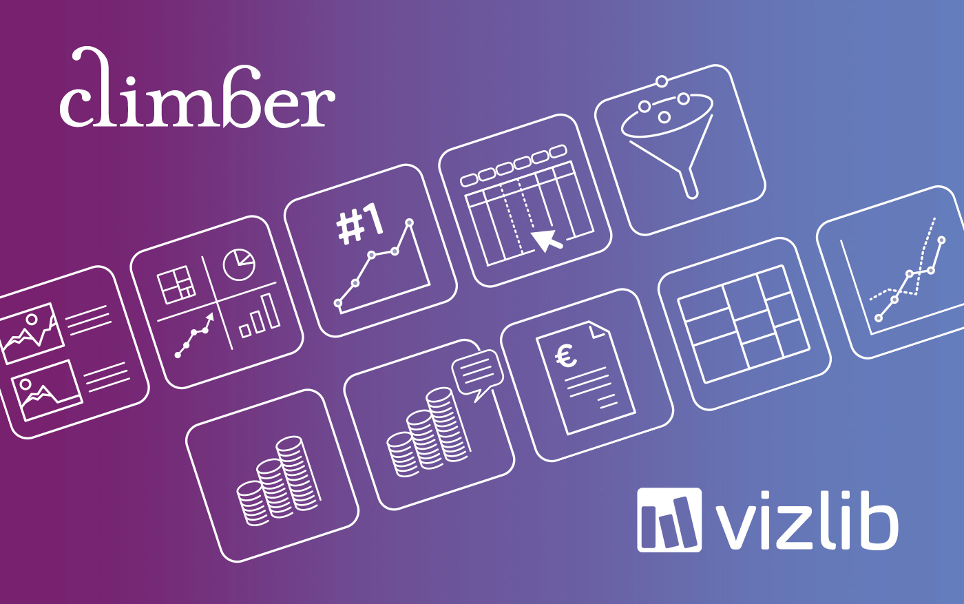 Climber Vizlib Extensions
