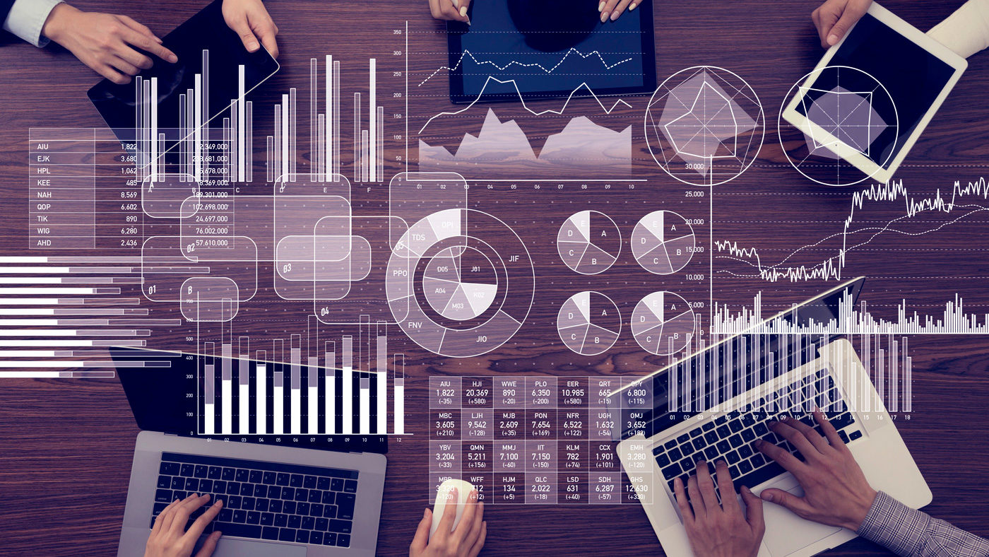 Maximise BI value and increase data literacy with the Qlik Usage Monitoring Application Maximise BI value and increase data literacy with the Qlik Usage Monitoring Application