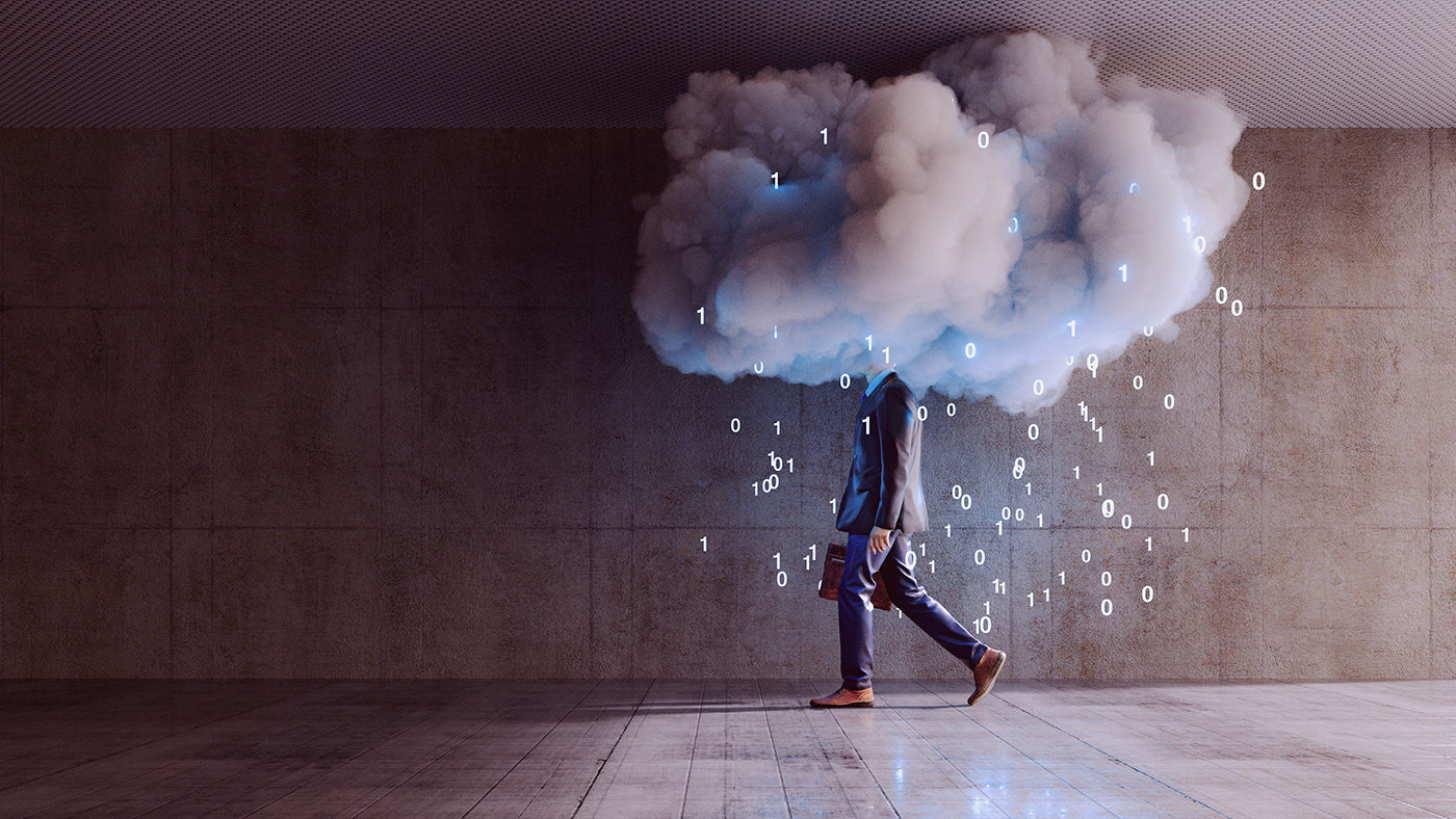 Missing data? Survive Survivorship Bias with Qlik Missing data? Survive Survivorship Bias with Qlik