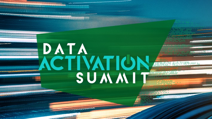 Data Activation Summit
