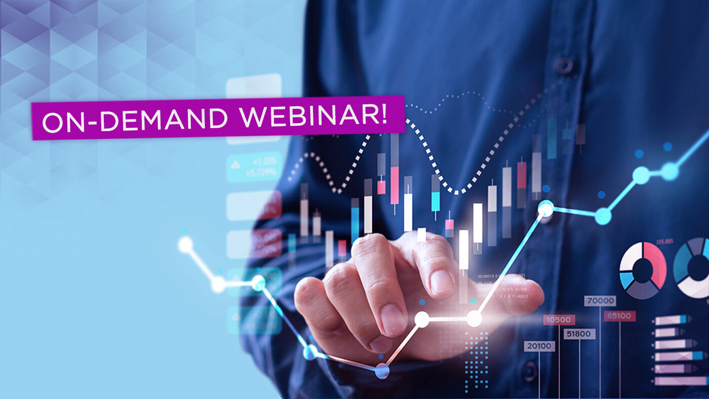 Webinar: Möt Panduro som berättar – ”Vi förenklade och förädlade planeringsprocessen med Planacy” Webinar: Möt Panduro som berättar – ”Vi förenklade och förädlade planeringsprocessen med Planacy”
