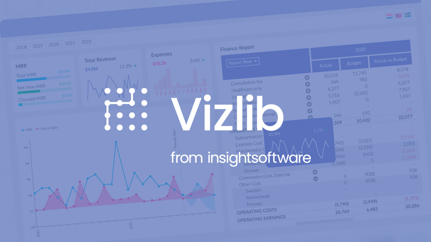 Climber - Vizlib extensions partner