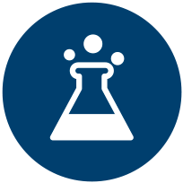 Talend - Data Preparation Icon