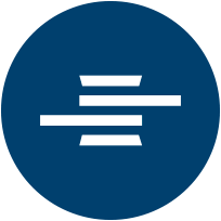 Talend - Stitch Icon