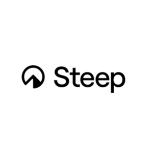 Steep Metrics Layer