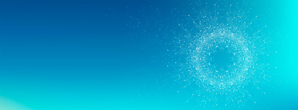Snowflake AI Data Cloud | Climber