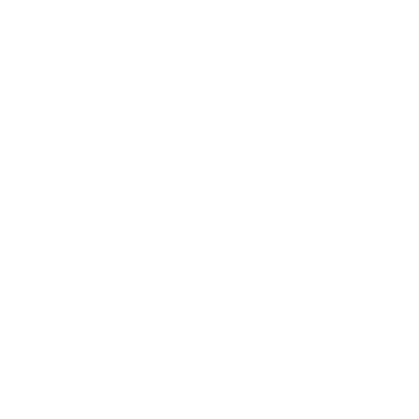 Snowflake AI Data Cloud Logo