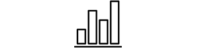 Steep - Reports