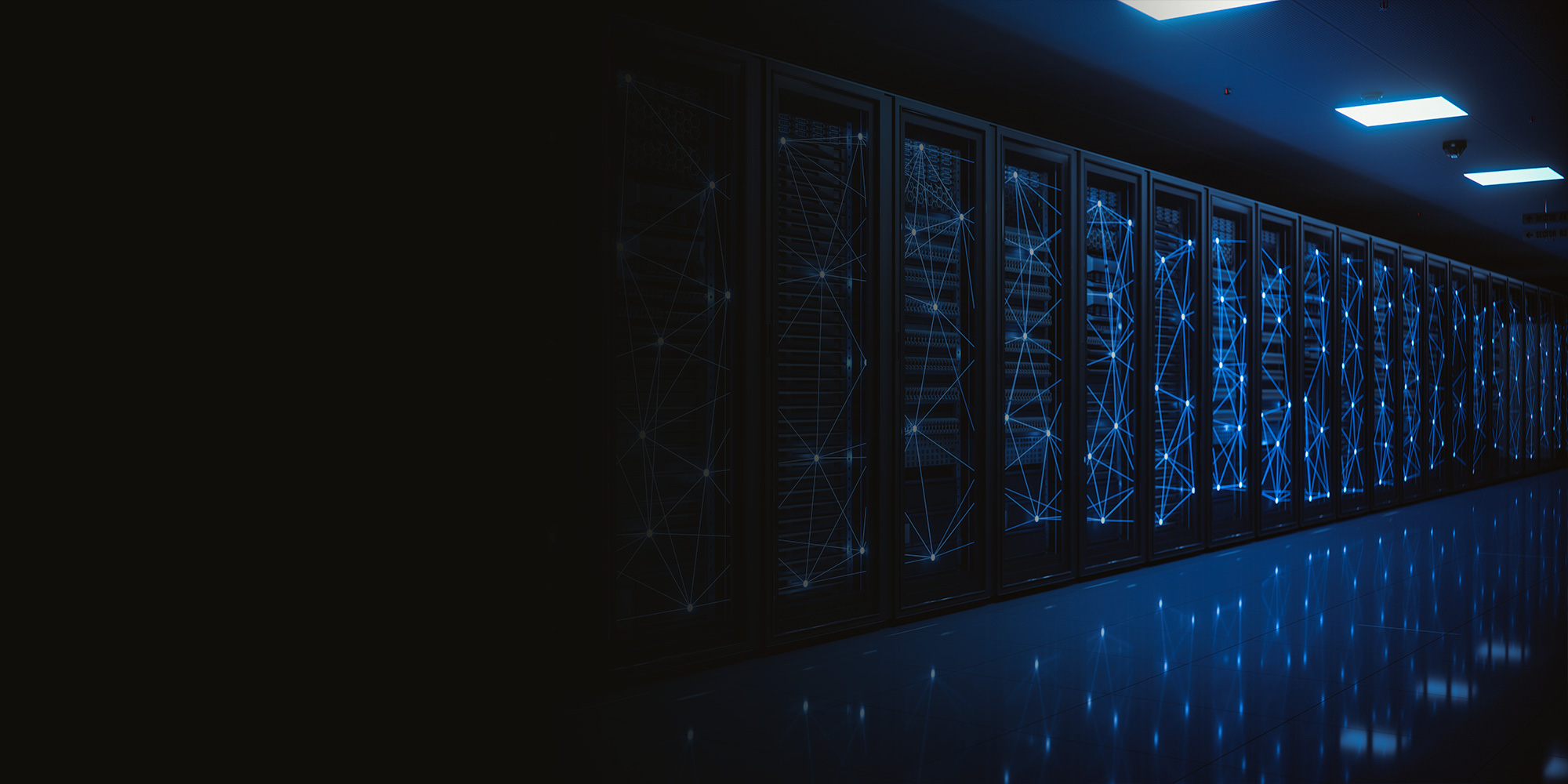 Data Platform • Qlik • Snowflake • Microsoft Fabric