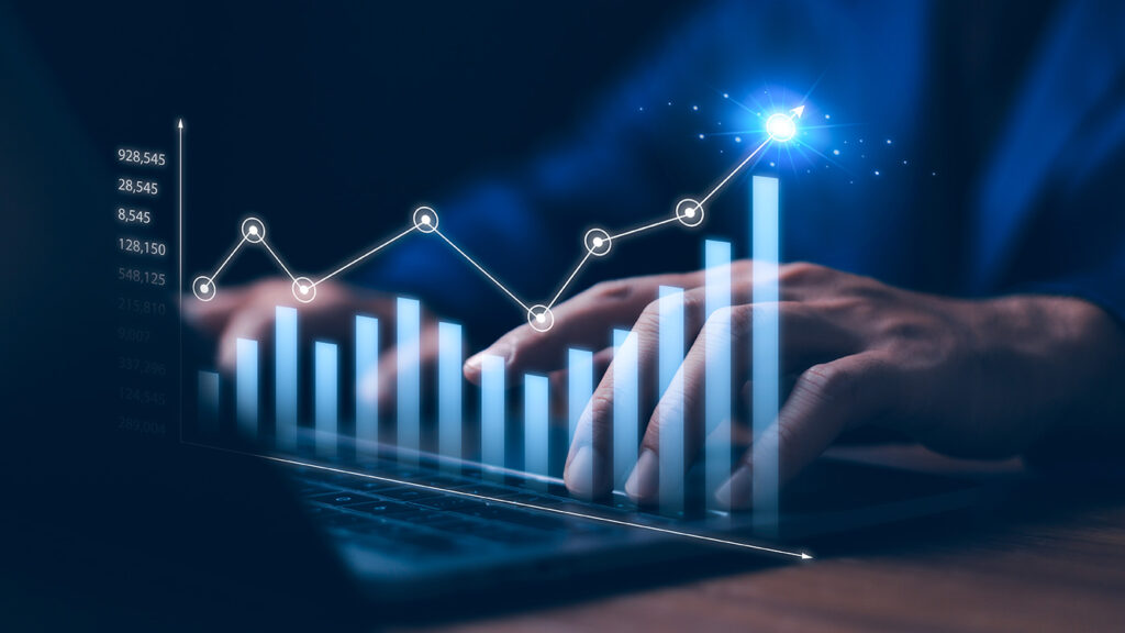 Från KPI-kaos till tydlig riktning – med Metric Layers och Metric Trees
