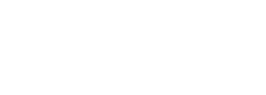 Vizlib from Insight Software - Extensions for Qlik