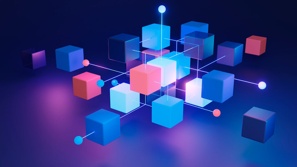 Från BI-kaos till dataklarhet: Varför en modern dataplattform är er viktigaste investering