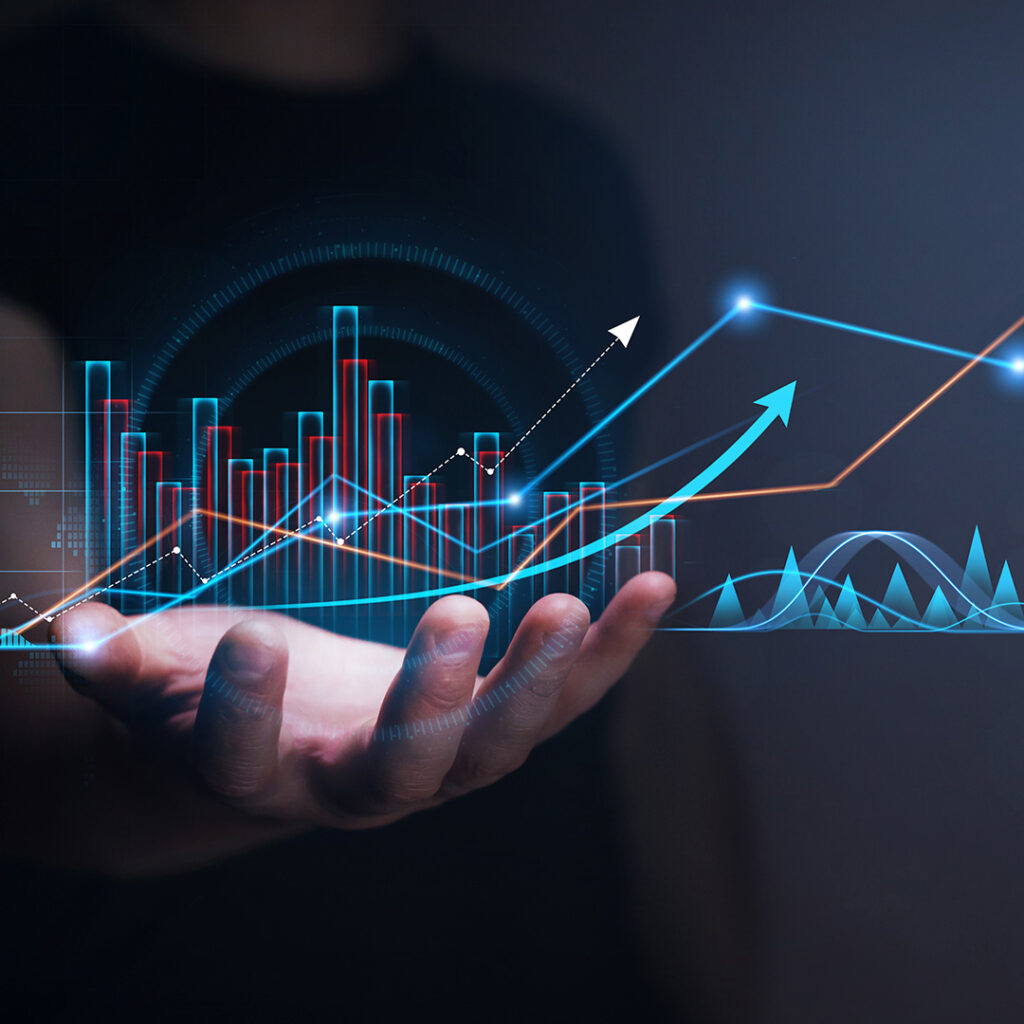 Why Move to Qlik Cloud? Why Move to Qlik Cloud?