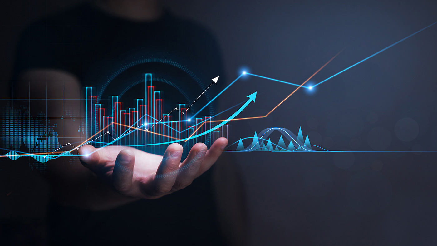 Why Move to Qlik Cloud? Why Move to Qlik Cloud?