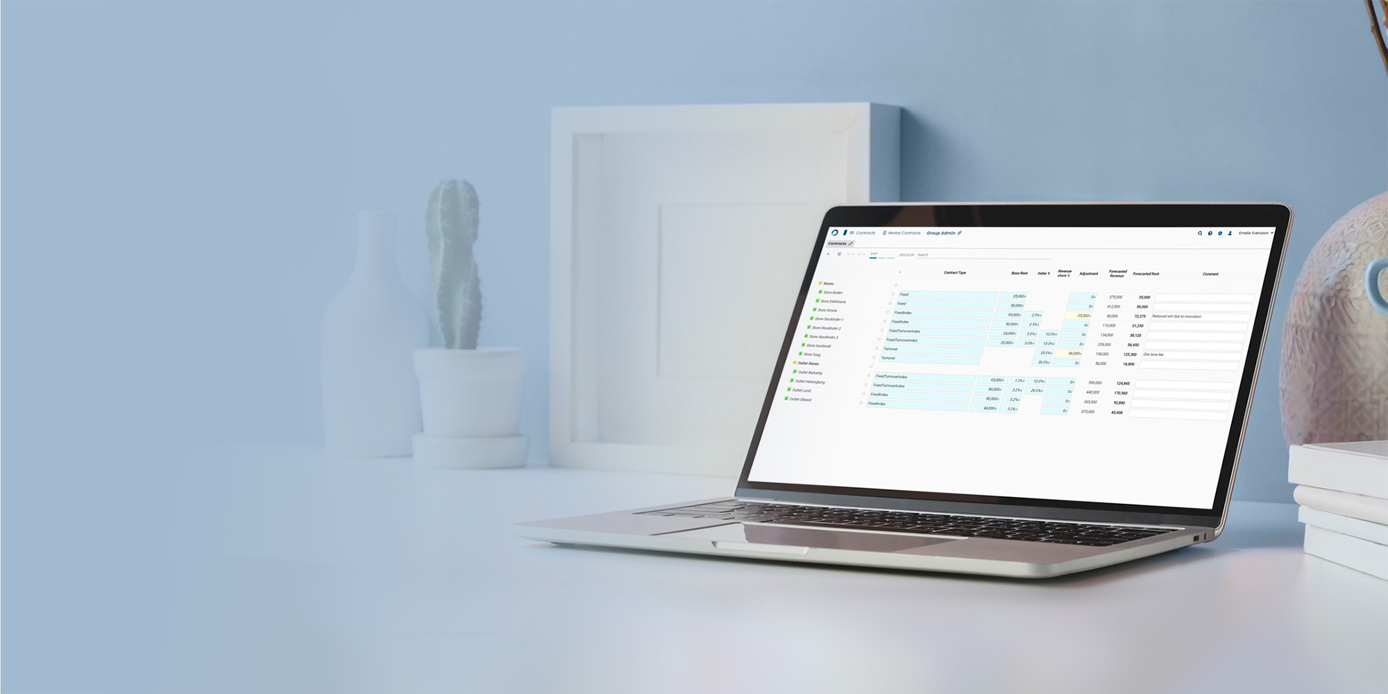 Climber a Planacy Partner