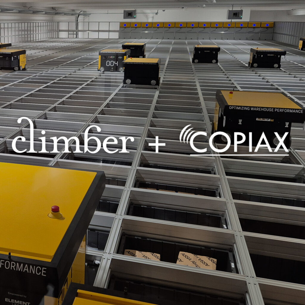 Så använder Sveriges största säkerhetsgrossist AI för att stärka kundrelationer