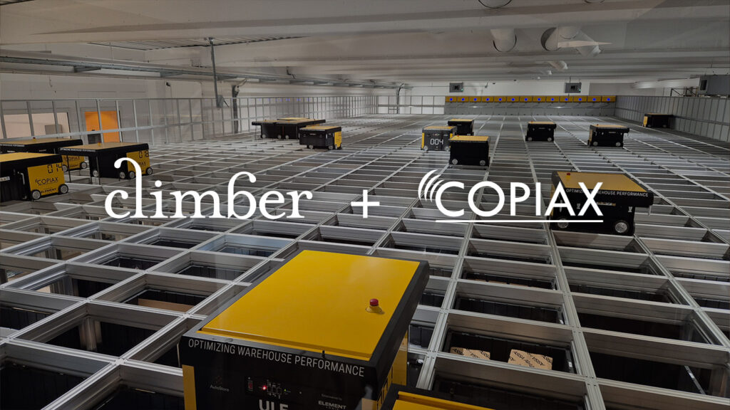 Så använder Sveriges största säkerhetsgrossist AI för att stärka kundrelationer