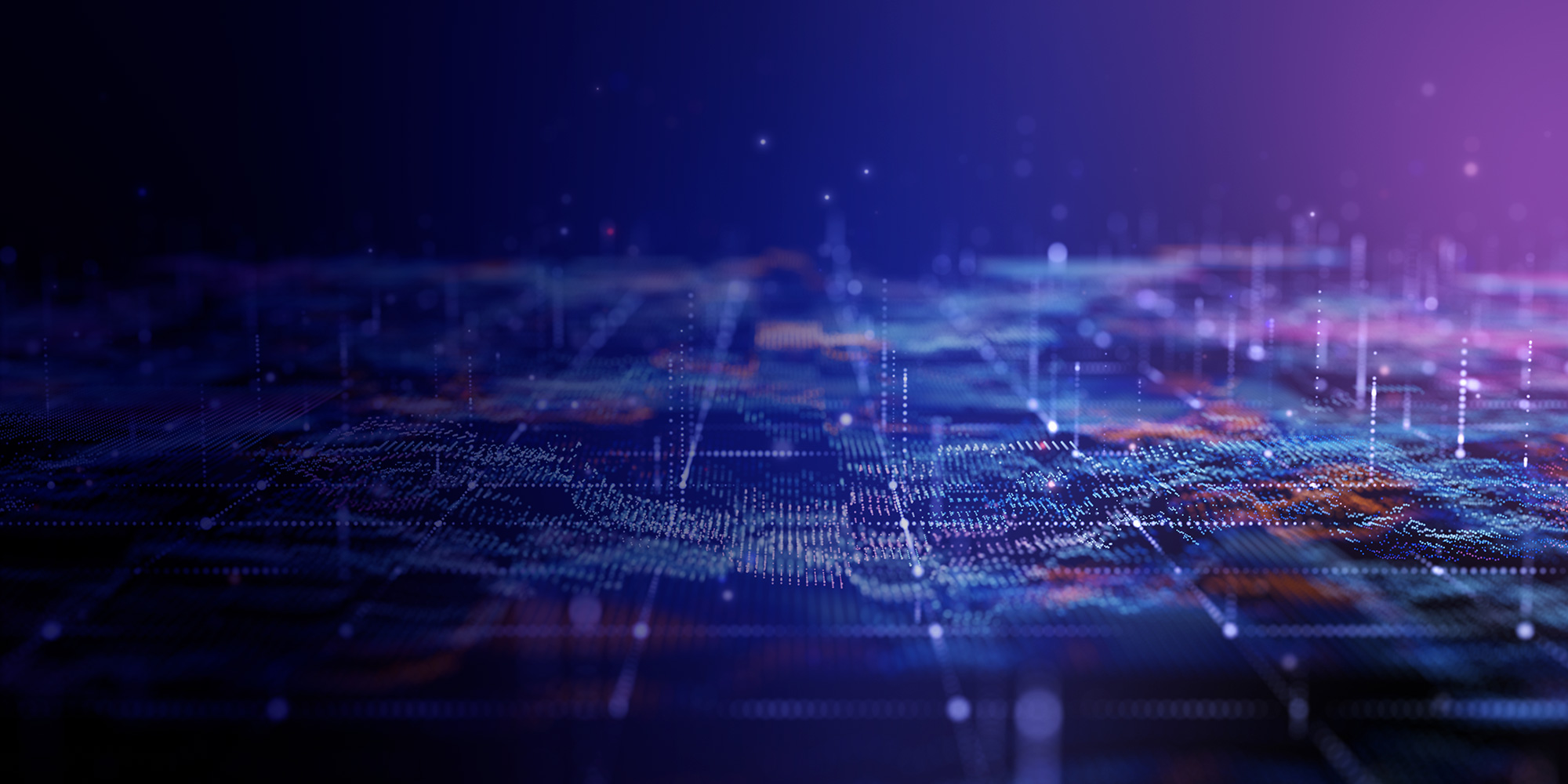 Climber - Microsoft Fabric