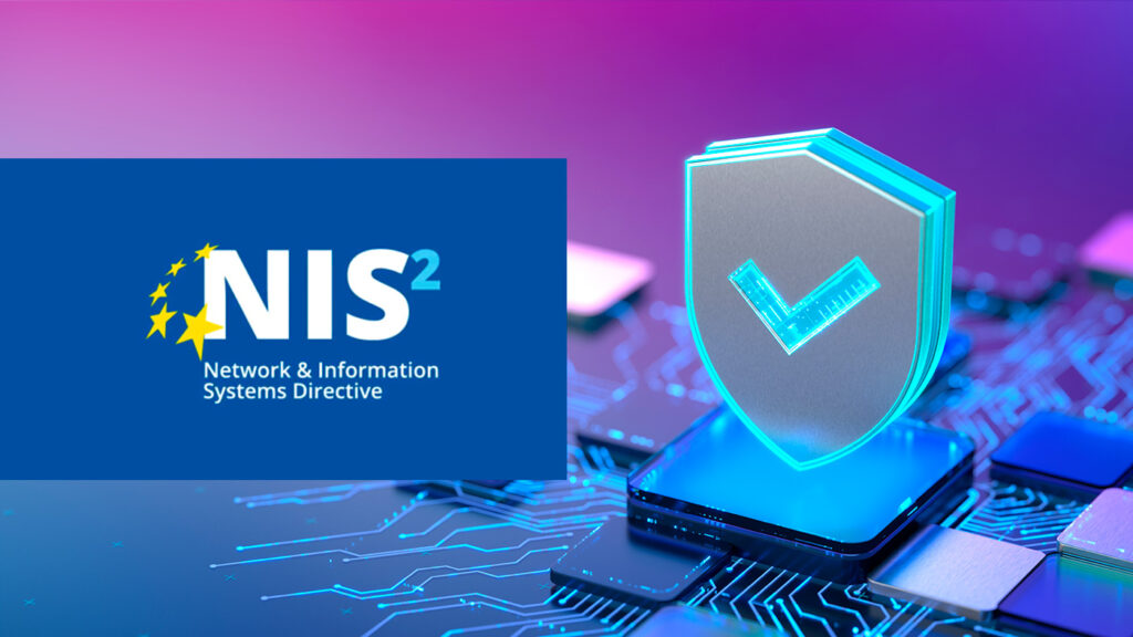NIS2 är här – och det handlar om mer än du tror