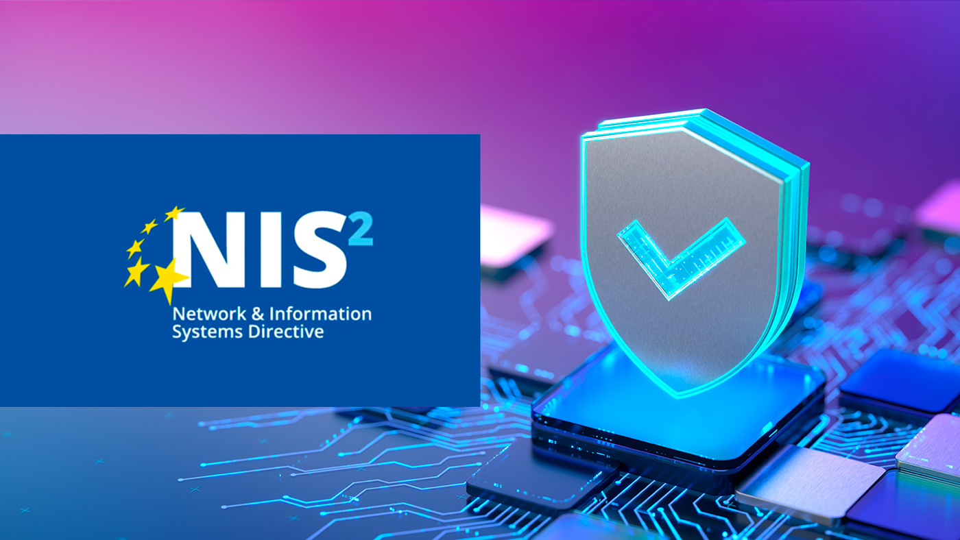 Climber Blog - NIS2, Cloud Support Avtal - CBAAS