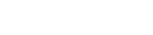 Microsoft fabric