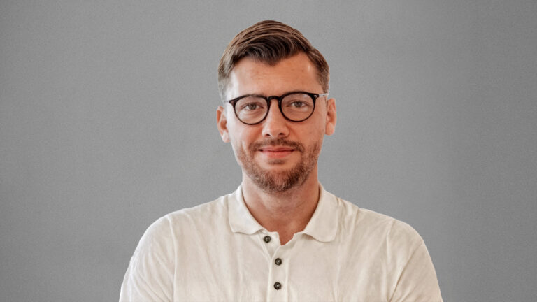Victor Runesson