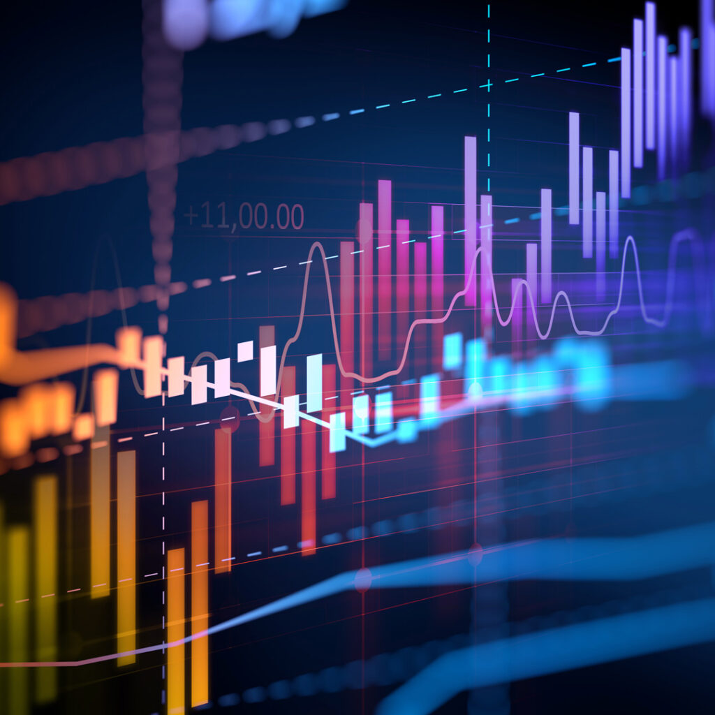 You’re measuring more than ever – but is it driving better decisions?
