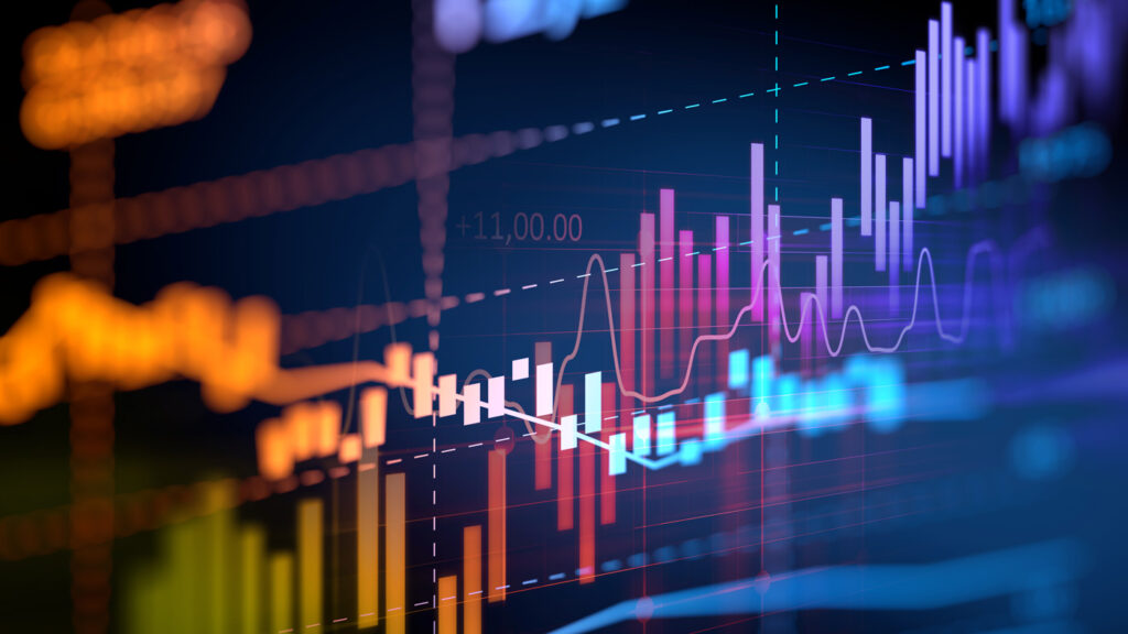 You’re measuring more than ever – but is it driving better decisions?