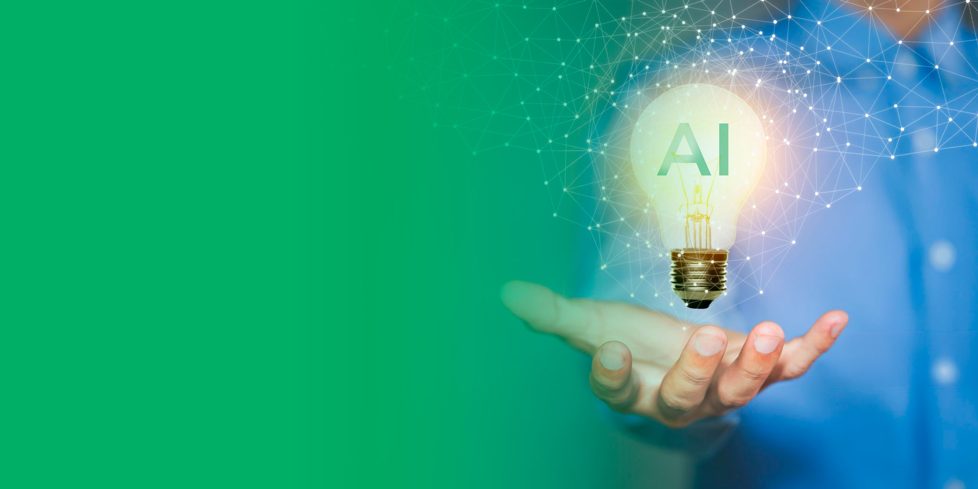 Utbildning: Agentisk AI med Qlik för bättre beslut