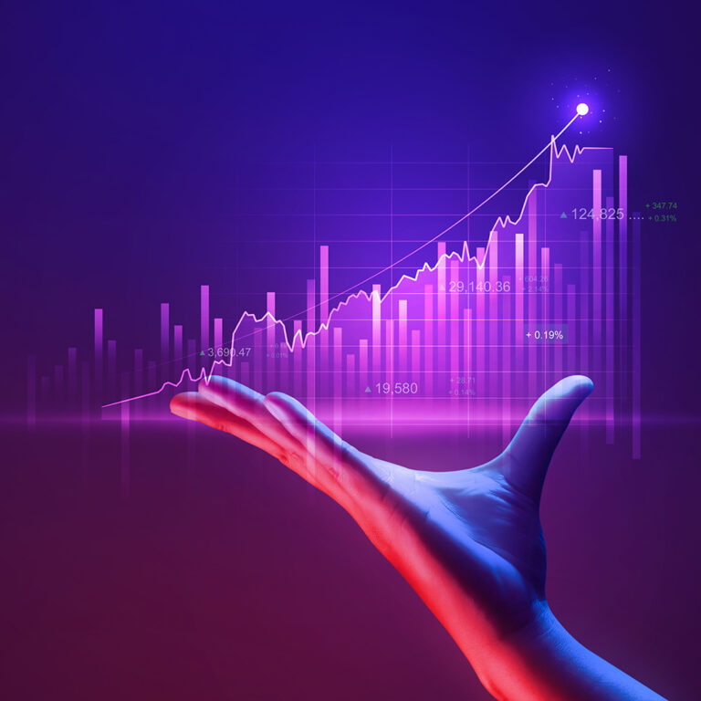 From North Star to shelf: Run your inventory with Metrics and AI Agents