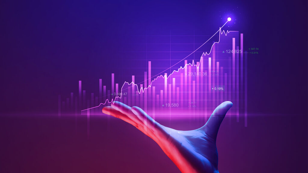 From North Star to shelf: Run your inventory with Metrics and AI Agents