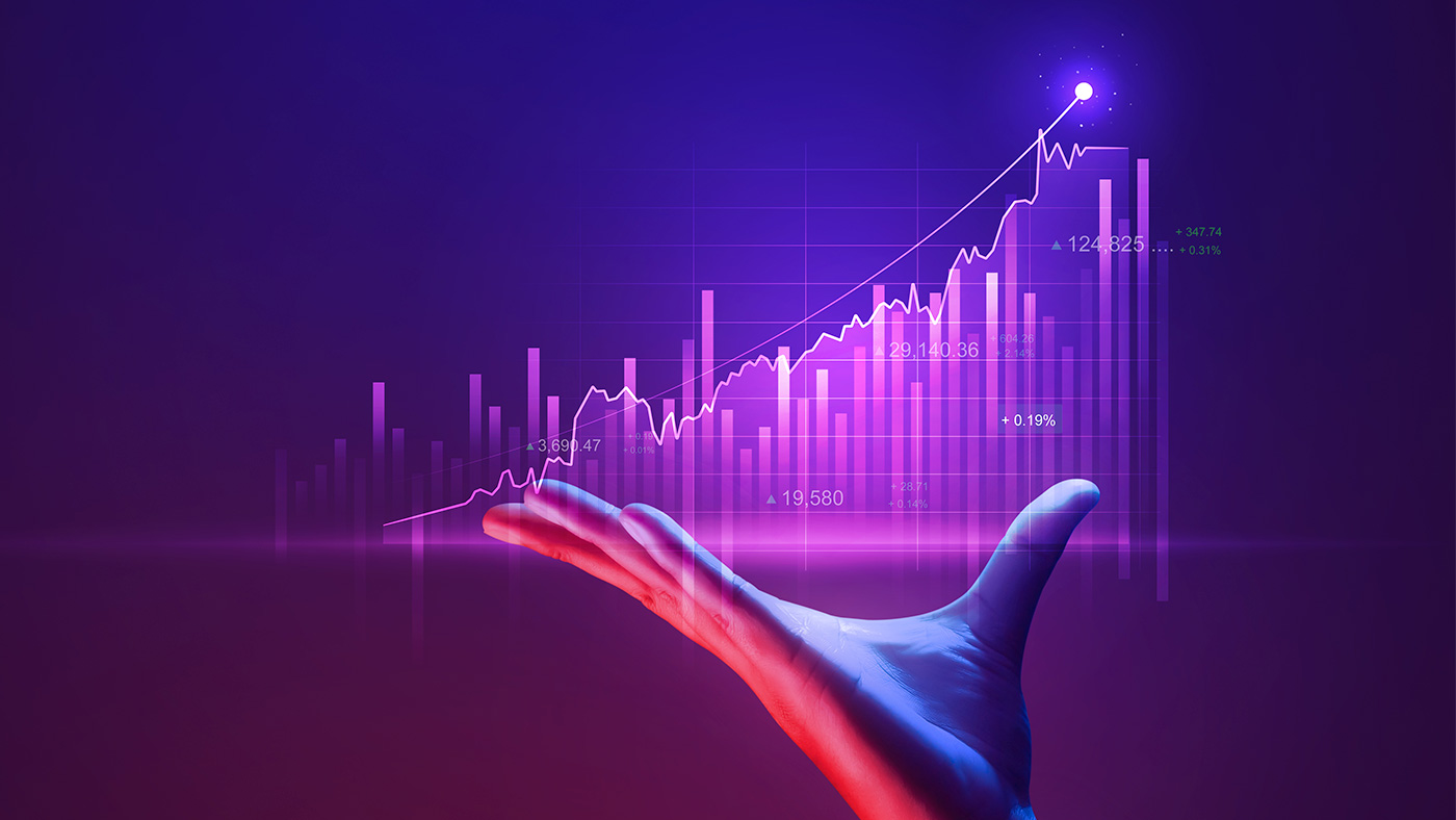 From North Star to shelf: Run your inventory with Metrics and AI Agents