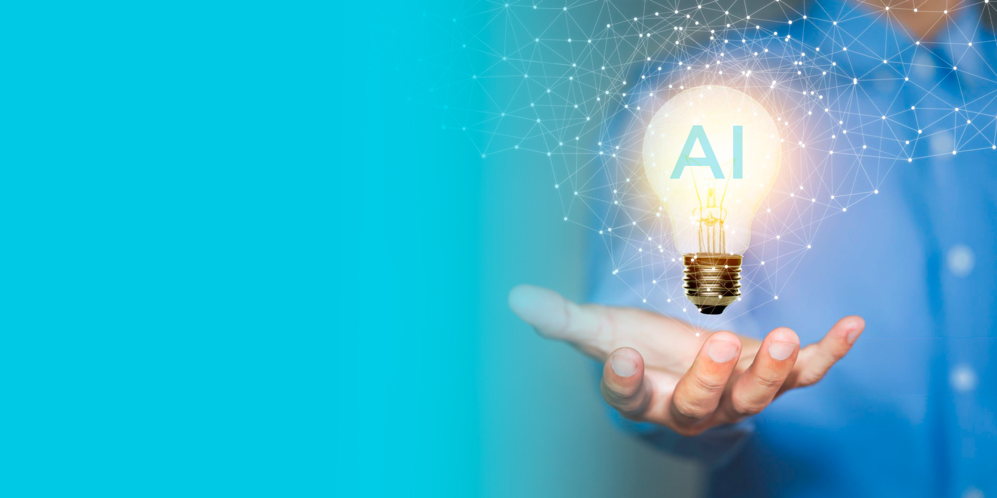 Utbildning: Agentisk AI för Analytics med Snowflake